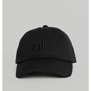 Alo Off Duty Hat